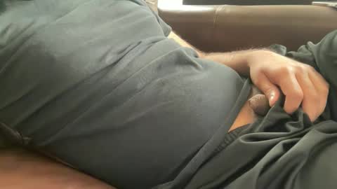 Snapshot of theenormousdick chatting on September 14, 2025, 1:05 am TheEnormousDick online show from September 14, 2025, 1:05 am