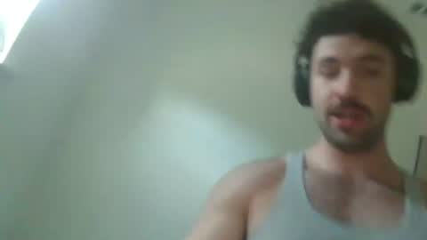 theepapajohn online show from June 13, 2026, 9:57 pm
