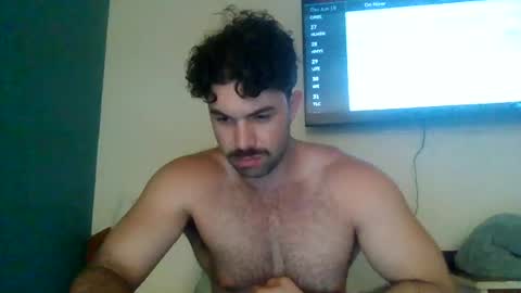 theepapajohn online show from June 18, 2026, 2:23 am
