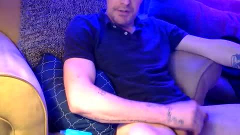 Snapshot of theerealjonnymike chatting on February 28, 2026, 5:52 am theerealjonnymike online show from February 28, 2026, 5:52 am