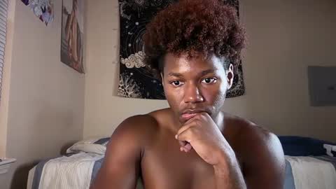 Satyr online show from July 26, 2026, 3:58 am