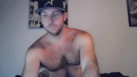 Snapshot of theetwohander chatting on September 21, 2025, 3:19 am Theetwohander online show from September 21, 2025, 3:19 am