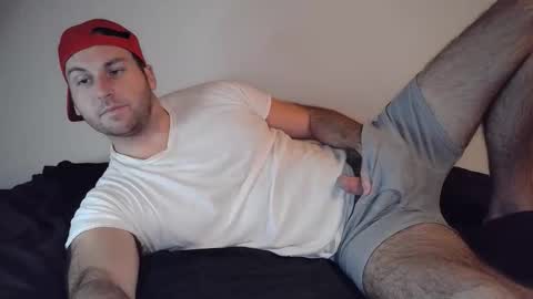 Snapshot of theetwohander chatting on November 21, 2025, 3:38 am Theetwohander online show from November 21, 2025, 3:38 am