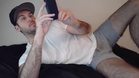 Theetwohander online show from March 15, 2026, 7:20 pm