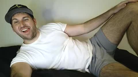 Theetwohander online show from May 22, 2026, 3:02 am