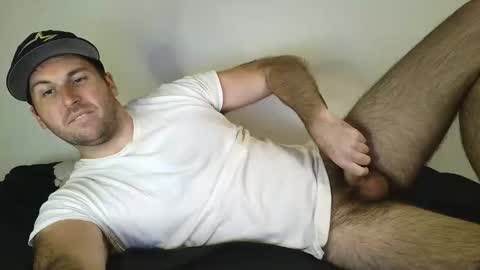 Theetwohander online show from May 28, 2026, 3:04 am