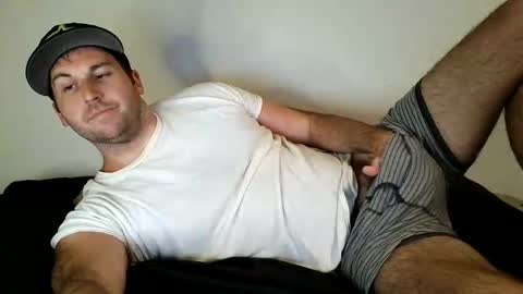Theetwohander online show from June 9, 2026, 3:40 am