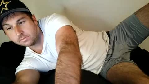 Theetwohander online show from June 16, 2026, 3:53 am
