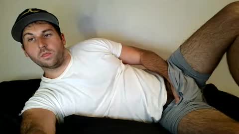 Theetwohander online show from June 18, 2026, 2:45 am