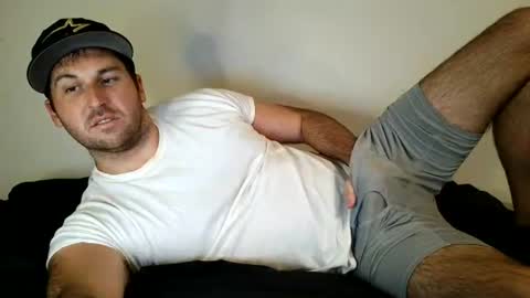 Theetwohander online show from June 19, 2026, 3:00 am