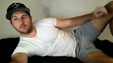 Theetwohander online show from June 21, 2026, 2:47 am