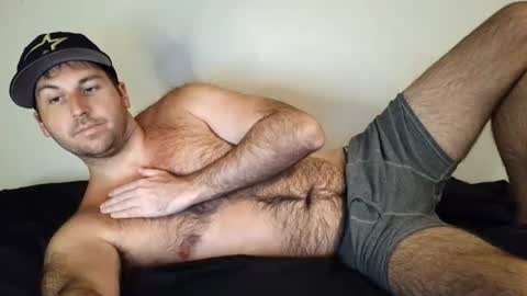 Theetwohander online show from July 1, 2026, 3:30 am