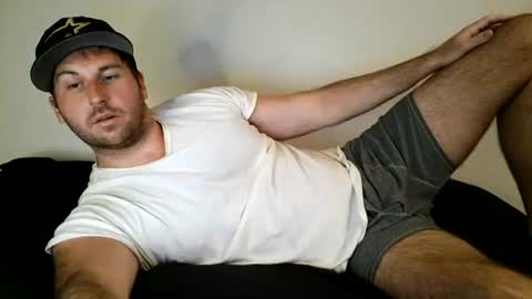 Theetwohander online show from July 5, 2026, 4:19 am
