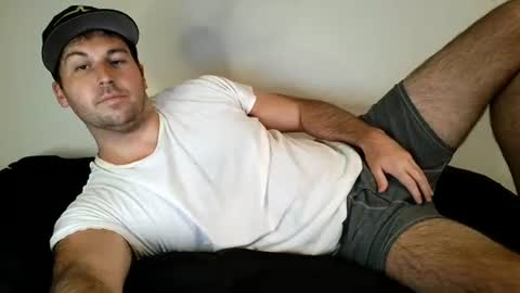 Theetwohander online show from July 7, 2026, 2:14 am