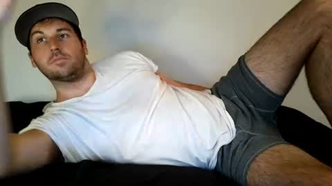 Theetwohander online show from July 10, 2026, 12:26 am