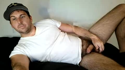 Theetwohander online show from July 13, 2026, 9:28 pm