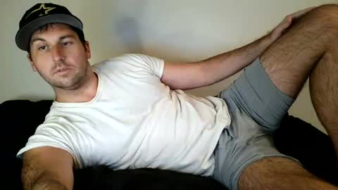 Theetwohander online show from July 14, 2026, 2:49 am
