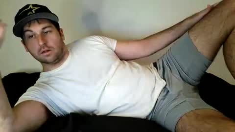 Theetwohander online show from July 16, 2026, 3:12 am