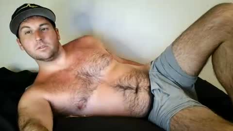 Theetwohander online show from July 22, 2026, 3:09 am