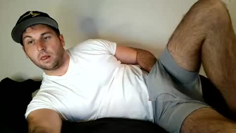 Theetwohander online show from July 23, 2026, 2:20 am
