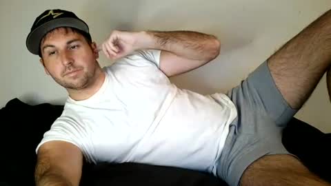 Theetwohander online show from July 29, 2026, 1:04 am