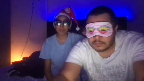 Snapshot of thef123 chatting on December 22, 2025, 5:26 am thef123 online show from December 22, 2025, 5:26 am