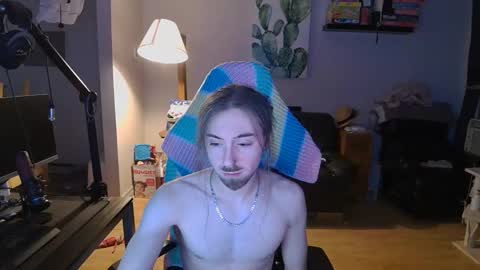 Thefabulousam Independent Model online show from December 23, 2024, 4:22 am