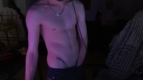 Thefabulousam Independent Model online show from February 4, 2026, 10:32 am