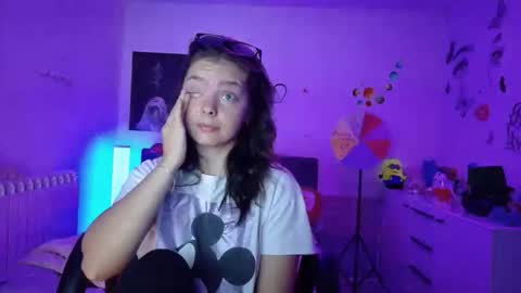 TheFarmergirl online show from September 11, 2025, 3:39 am