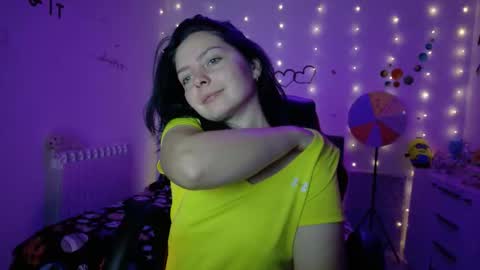 TheFarmergirl online show from October 15, 2025, 5:13 pm