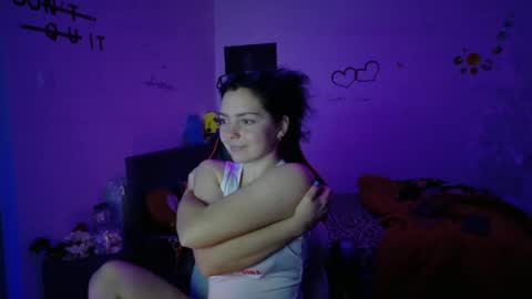 TheFarmergirl online show from November 12, 2025, 5:46 pm