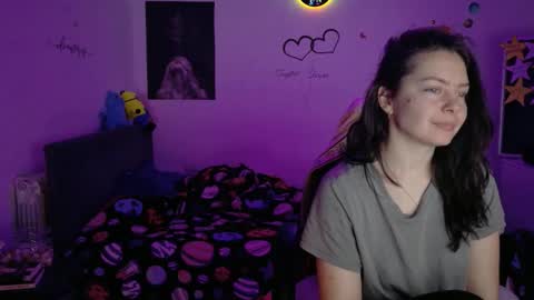 TheFarmergirl online show from February 14, 2026, 5:04 am