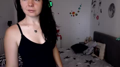 TheFarmergirl online show from August 4, 2026, 4:04 am