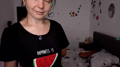 TheFarmergirl online show from August 6, 2026, 4:03 am