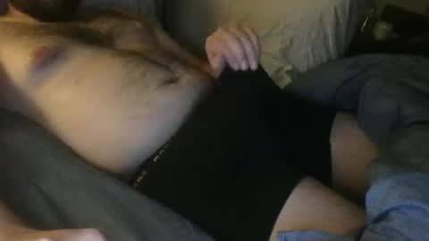 Snapshot of thefatshaftlad chatting on January 20, 2025, 10:18 am Thefatshaftlad online show from January 20, 2025, 10:18 am