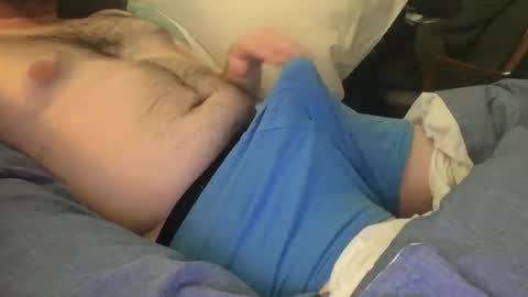 Snapshot of thefatshaftlad chatting on February 10, 2025, 12:08 am Thefatshaftlad online show from February 10, 2025, 12:08 am