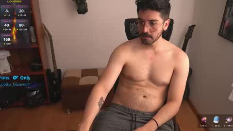 Snapshot of thefckingwolf chatting on October 28, 2025, 4:42 pm Wolf Independent model online show from October 28, 2025, 4:42 pm