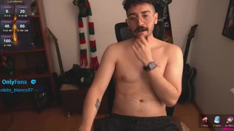 Snapshot of thefckingwolf chatting on November 27, 2025, 4:20 pm Wolf Independent model online show from November 27, 2025, 4:20 pm