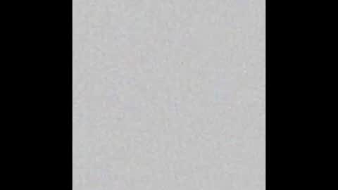 Snapshot of thefckingwolf chatting on November 30, 2025, 2:43 pm Wolf Independent model online show from November 30, 2025, 2:43 pm