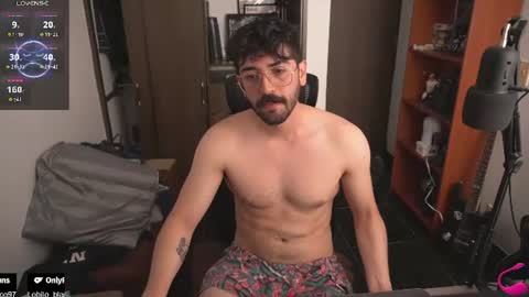 Wolf Independent model online show from June 30, 2026, 3:35 pm