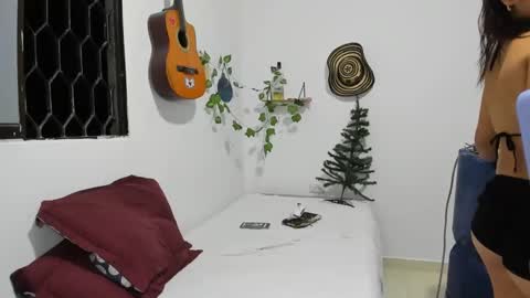 Snapshot of thefenix_jyk chatting on December 3, 2024, 3:52 am Ariamapola88 online show from December 3, 2024, 3:52 am