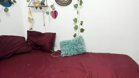 Snapshot of thefenix_jyk chatting on January 24, 2025, 5:31 am Ariamapola88 online show from January 24, 2025, 5:31 am