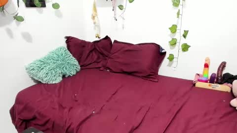 Snapshot of thefenix_jyk chatting on January 30, 2025, 7:18 am Ariamapola88 online show from January 30, 2025, 7:18 am