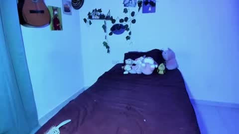 Snapshot of thefenix_jyk chatting on September 11, 2025, 2:00 am Ariamapola88 online show from September 11, 2025, 2:00 am