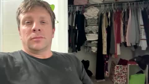 theficksed online show from February 8, 2026, 5:38 pm