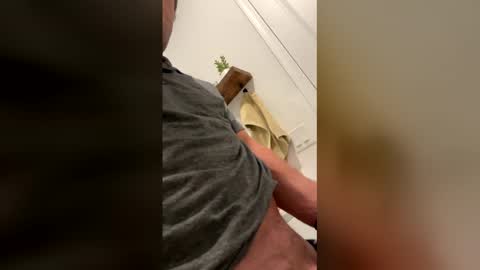 theficksed online show from February 11, 2026, 7:19 pm