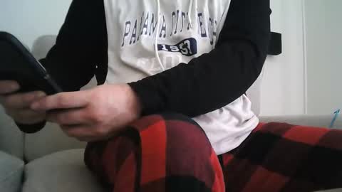 Snapshot of thefootlover10 chatting on March 22, 2026, 4:10 pm FootLover online show from March 22, 2026, 4:10 pm