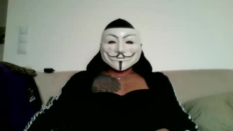 theforkliftman online show from February 21, 2026, 10:16 am