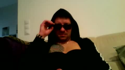 theforkliftman online show from February 22, 2026, 1:42 pm