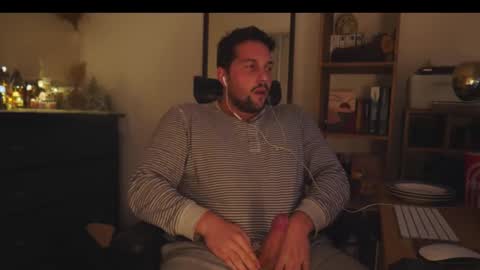 Snapshot of thefrenchie_1 chatting on November 27, 2025, 3:14 pm thefrenchie_1 online show from November 27, 2025, 3:14 pm